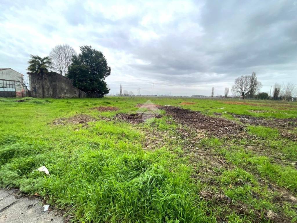 Terreno a Arre in Via Fiesso, 50 - Foto 5