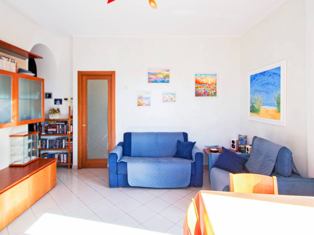 Villa a Castiglione olona in Via Melette, 11 - Foto 5