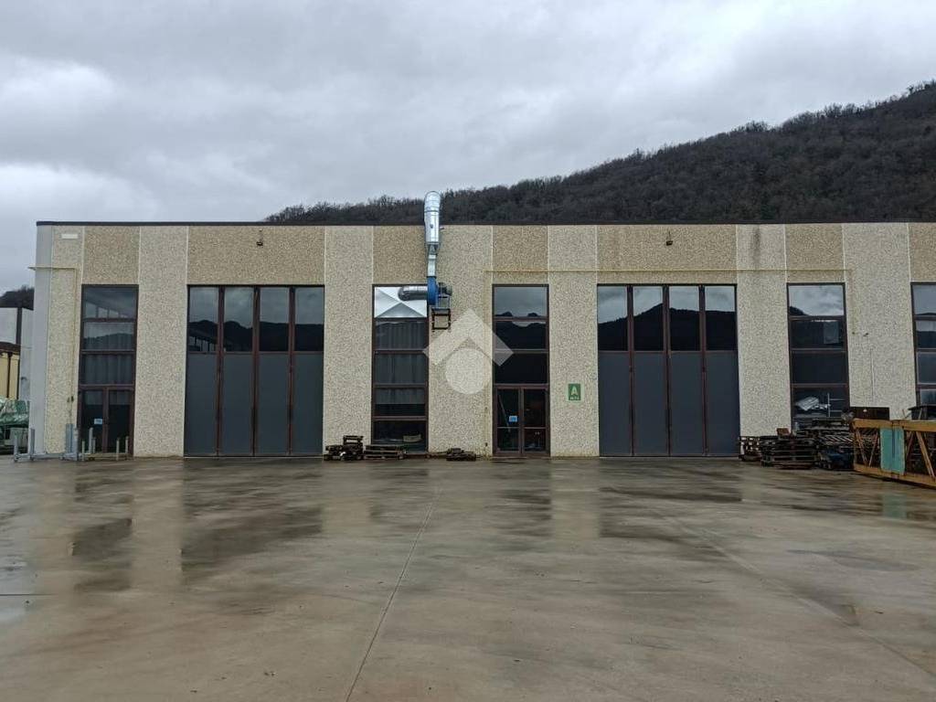 Immobile a Novafeltria in Via Pian di Vico, 17 - Foto 2