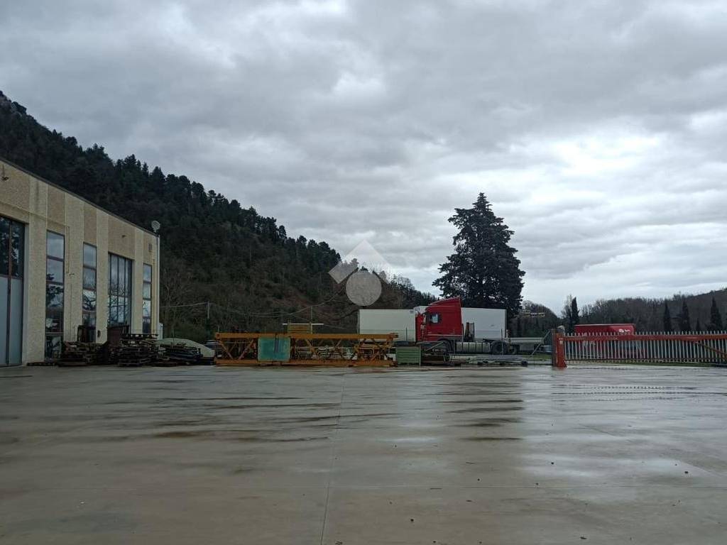 Immobile a Novafeltria in Via Pian di Vico, 17 - Foto 5