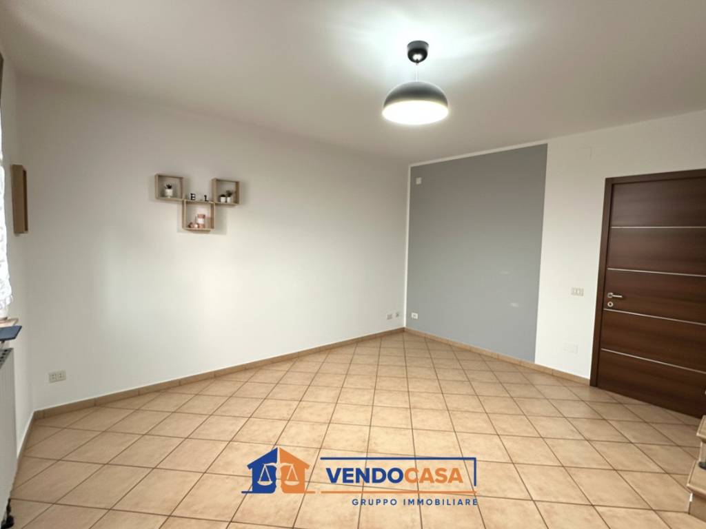 Appartamento a Narzole in Via Cristoforo Colombo - Foto 2
