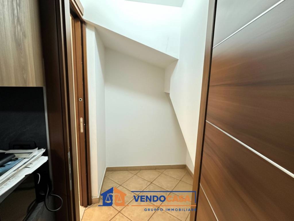 Appartamento a Narzole in Via Cristoforo Colombo - Foto 3