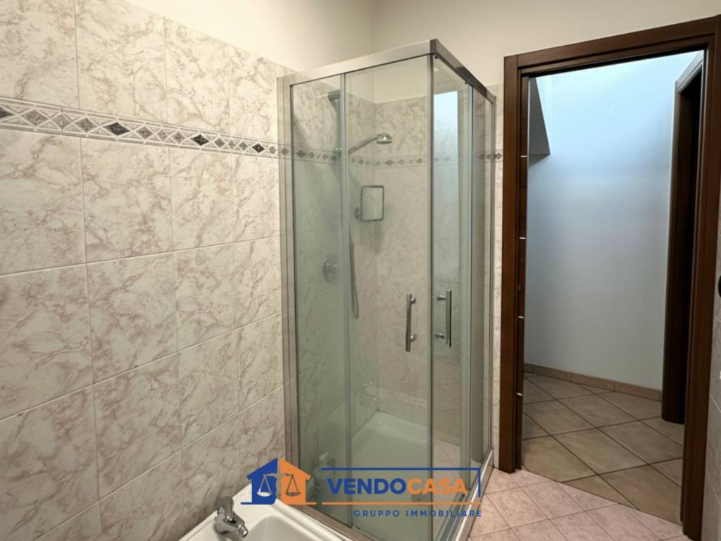 Appartamento a Narzole in Via Cristoforo Colombo - Foto 4