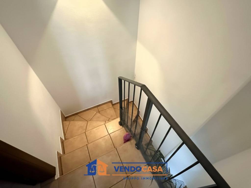 Appartamento a Narzole in Via Cristoforo Colombo - Foto 5