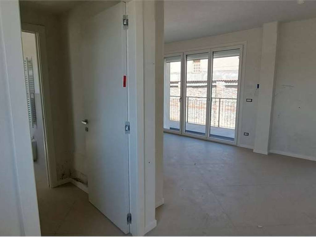 Villa a Pinerolo in via Giustetto - Foto 2