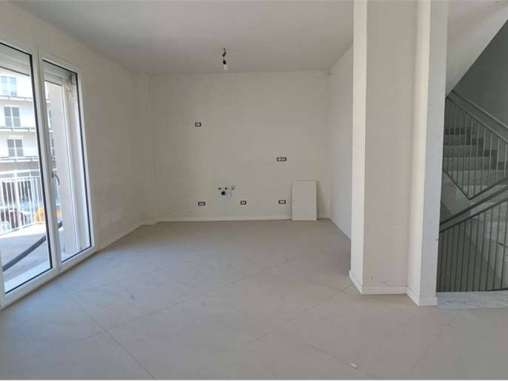 Villa a Pinerolo in via Giustetto - Foto 3