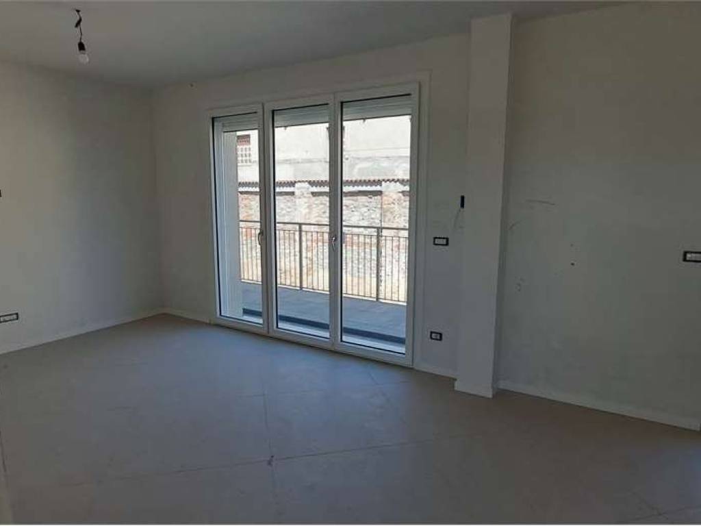 Villa a Pinerolo in via Giustetto - Foto 4