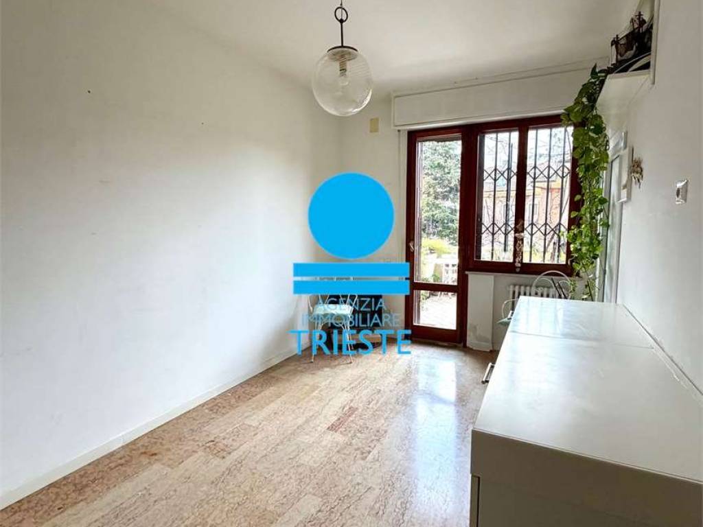 Appartamento a Pesaro in Leopardi, 5 - Foto 2