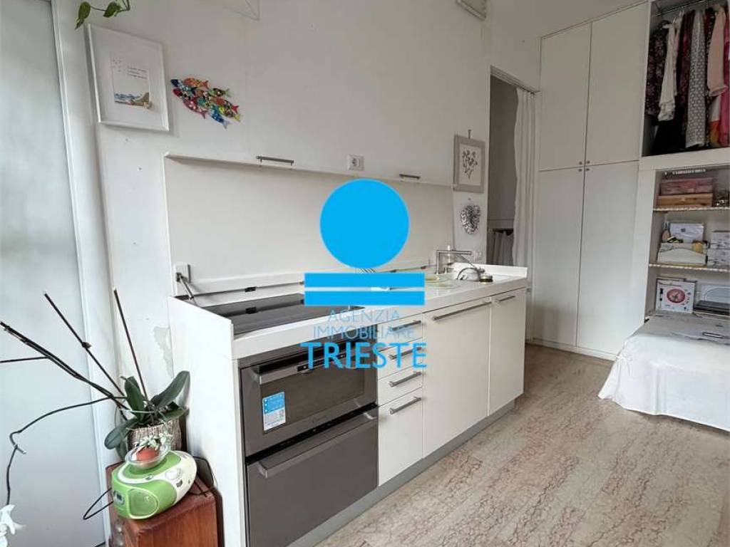 Appartamento a Pesaro in Leopardi, 5 - Foto 3