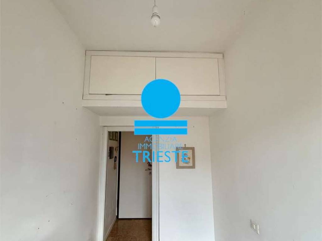 Appartamento a Pesaro in Leopardi, 5 - Foto 4