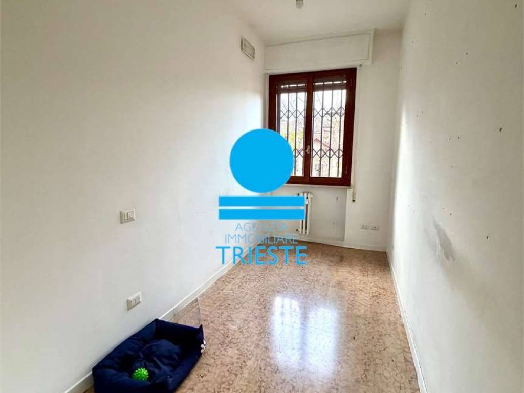 Appartamento a Pesaro in Leopardi, 5 - Foto 5