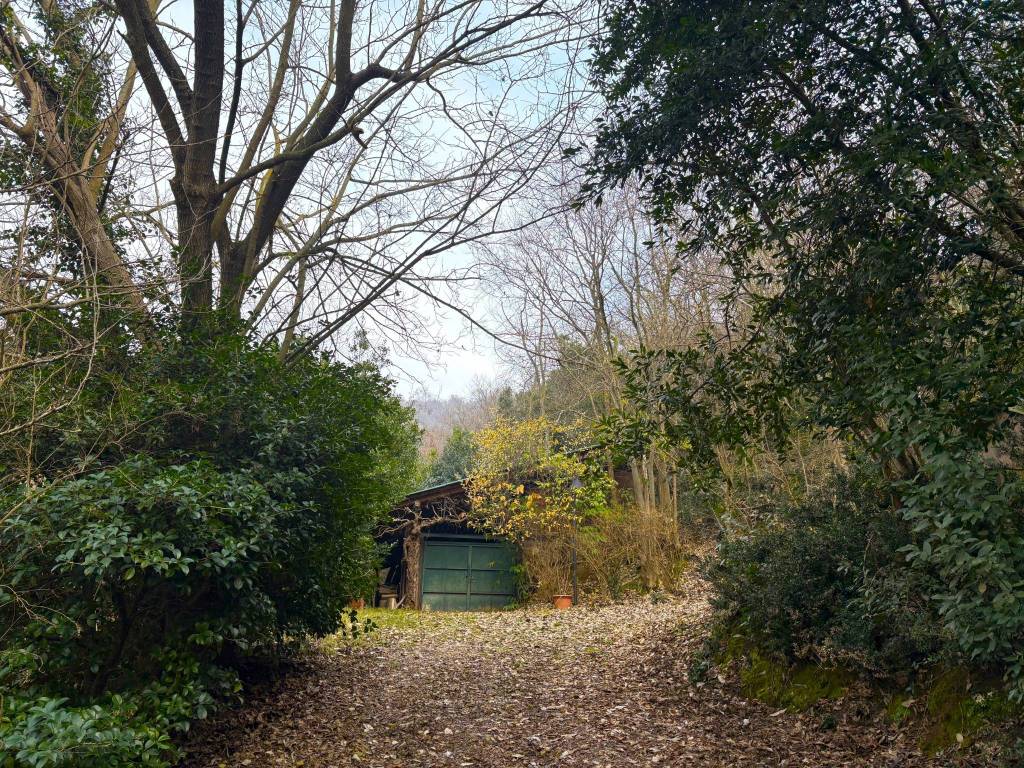 Rustico / casale a Baone in Via Ca' Orologio - Foto 3