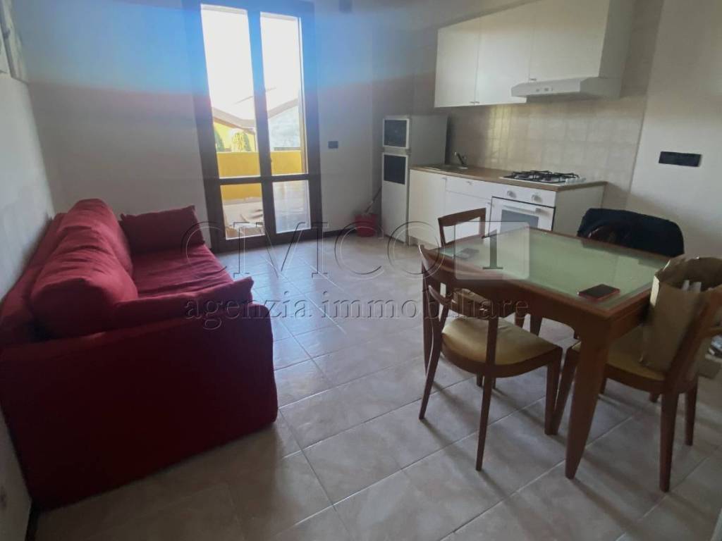 Appartamento a Vigodarzere - Foto 2