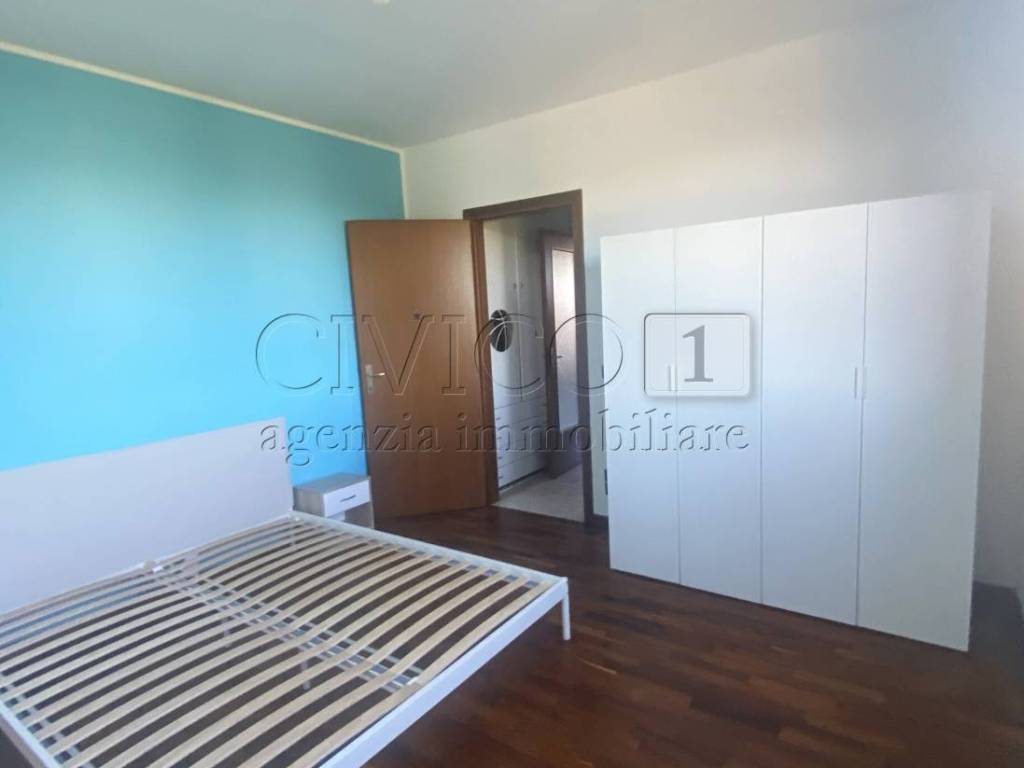 Appartamento a Vigodarzere - Foto 3