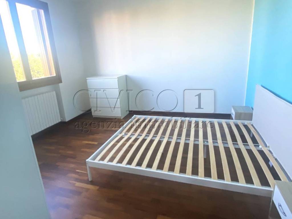 Appartamento a Vigodarzere - Foto 4