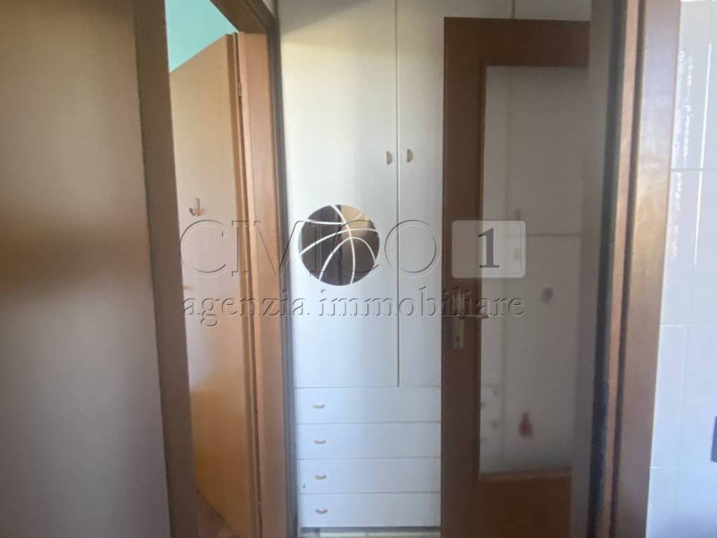 Appartamento a Vigodarzere - Foto 5