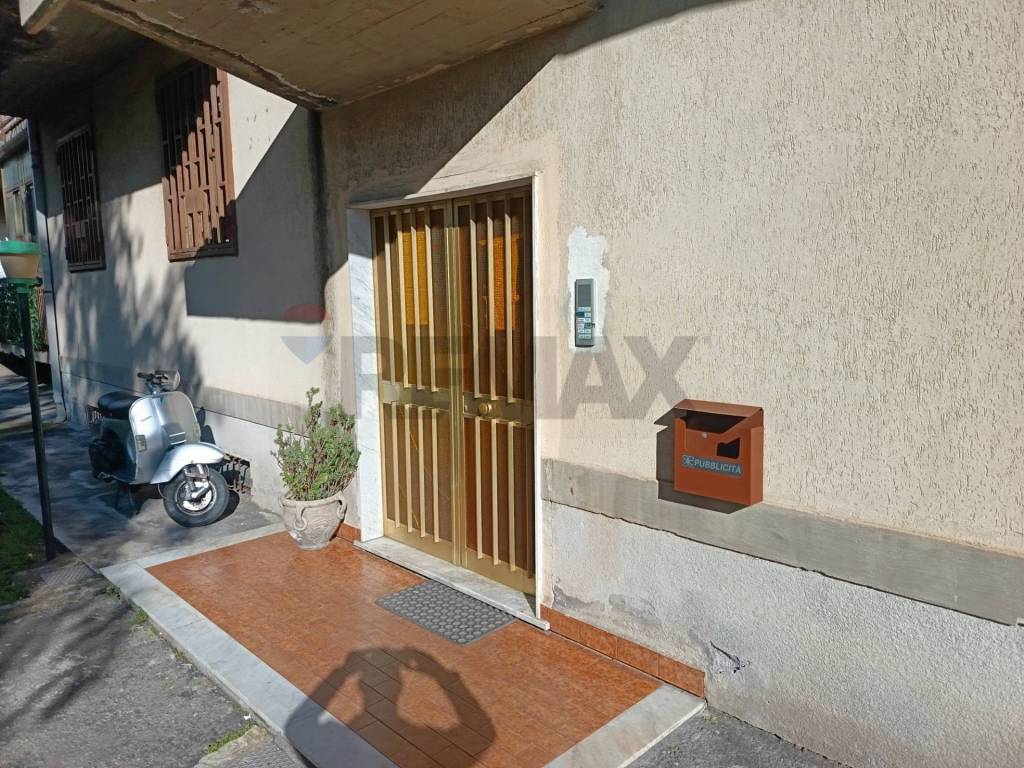 Appartamento a Belpasso in Via Cairoli, 54 - Foto 4