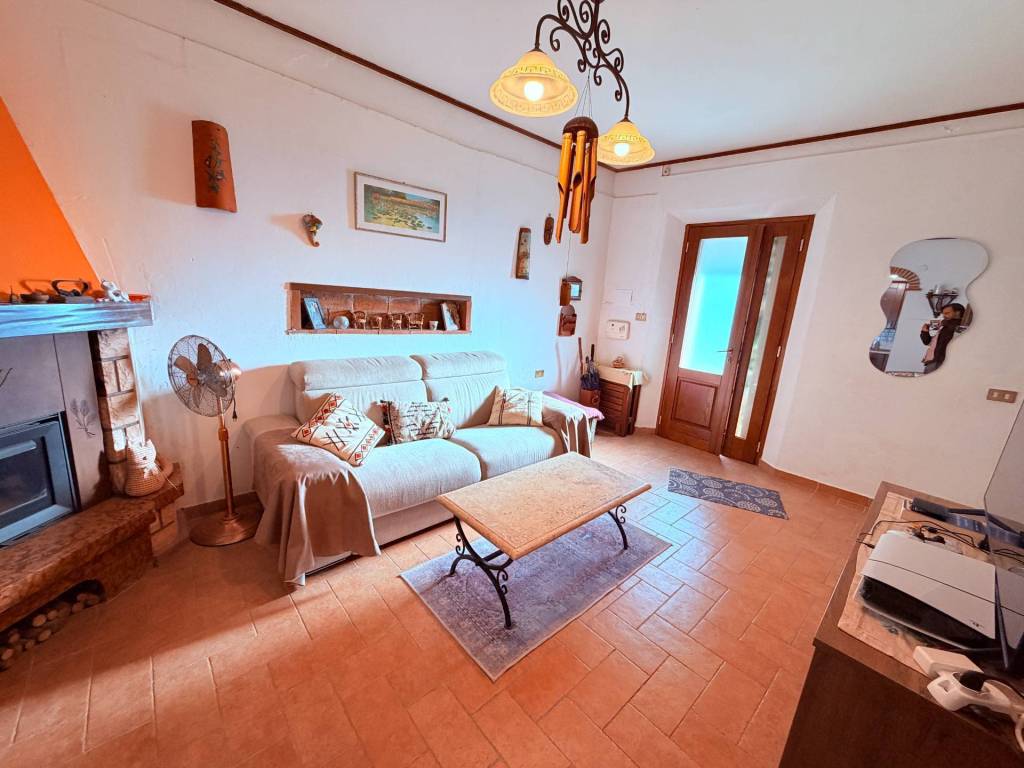 Casa indipendente a Cascina in Cascina - Foto 2