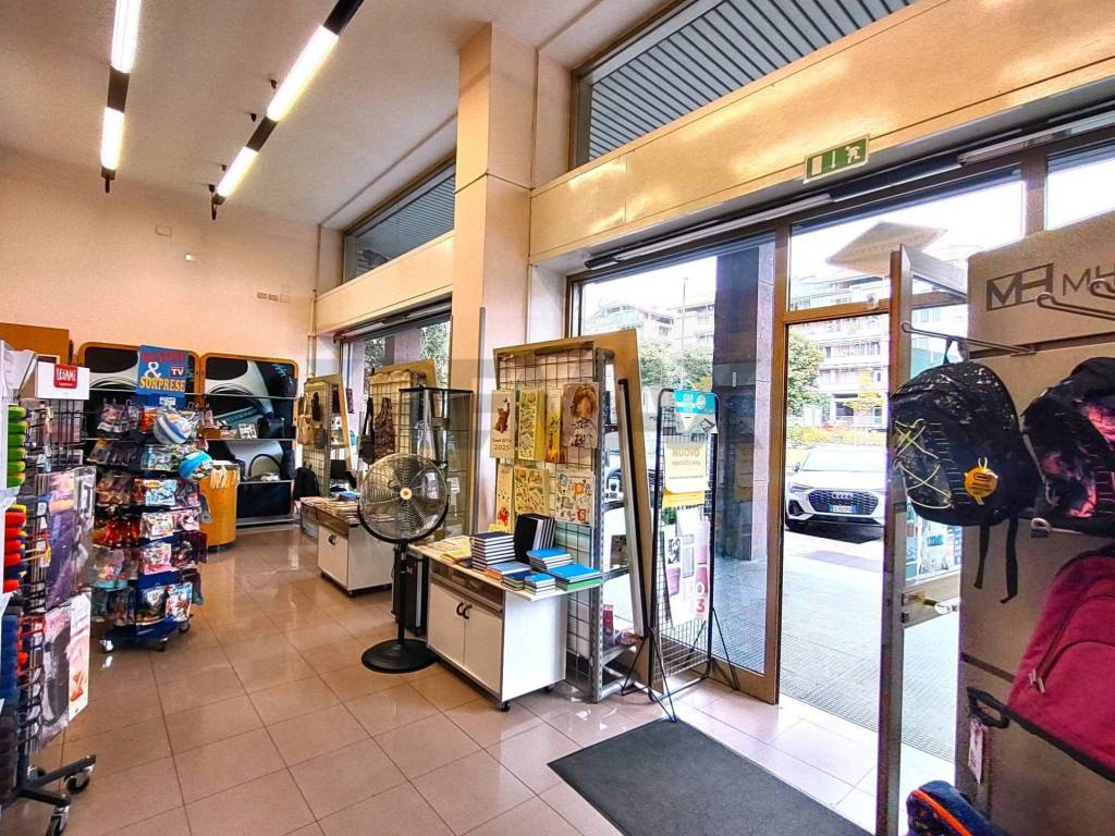 Immobile a Pavia in Viale Libertà, 21 - Foto 2