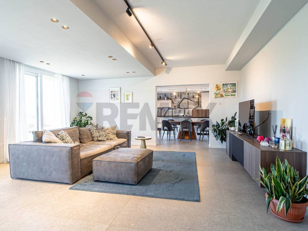 Villa a Medesano in Strada Milane - Foto 2