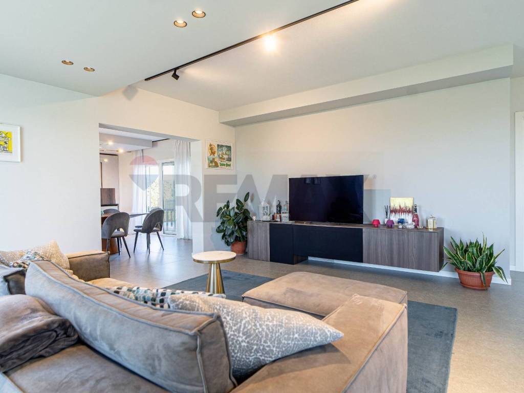 Villa a Medesano in Strada Milane - Foto 3