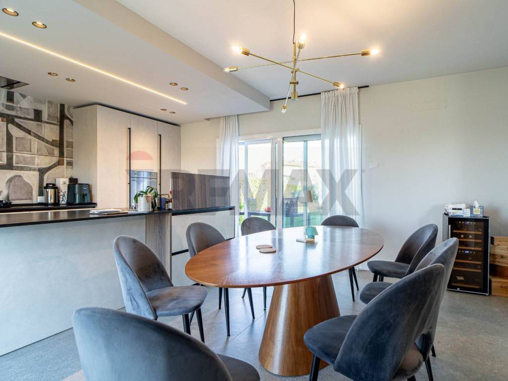 Villa a Medesano in Strada Milane - Foto 5