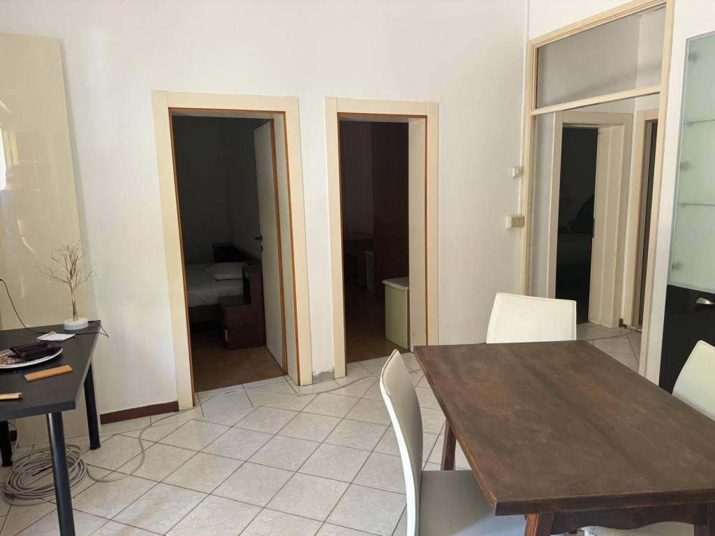 Villa a Rimini in Viale Principe di Piemonte - Foto 3
