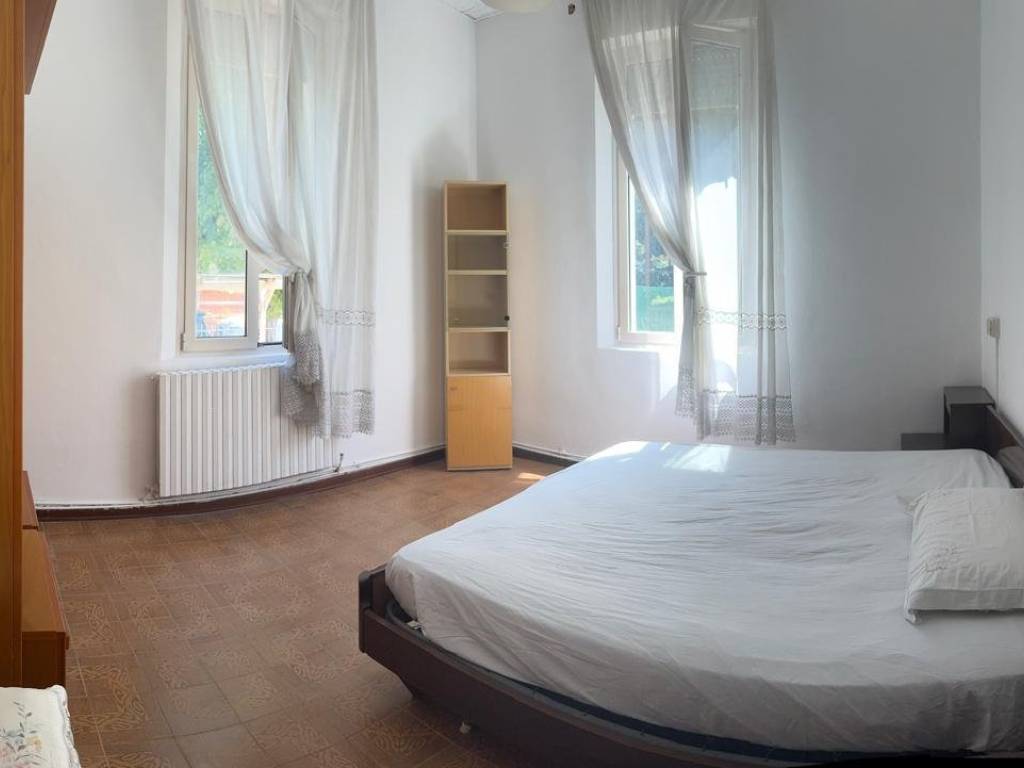 Villa a Rimini in Viale Principe di Piemonte - Foto 4