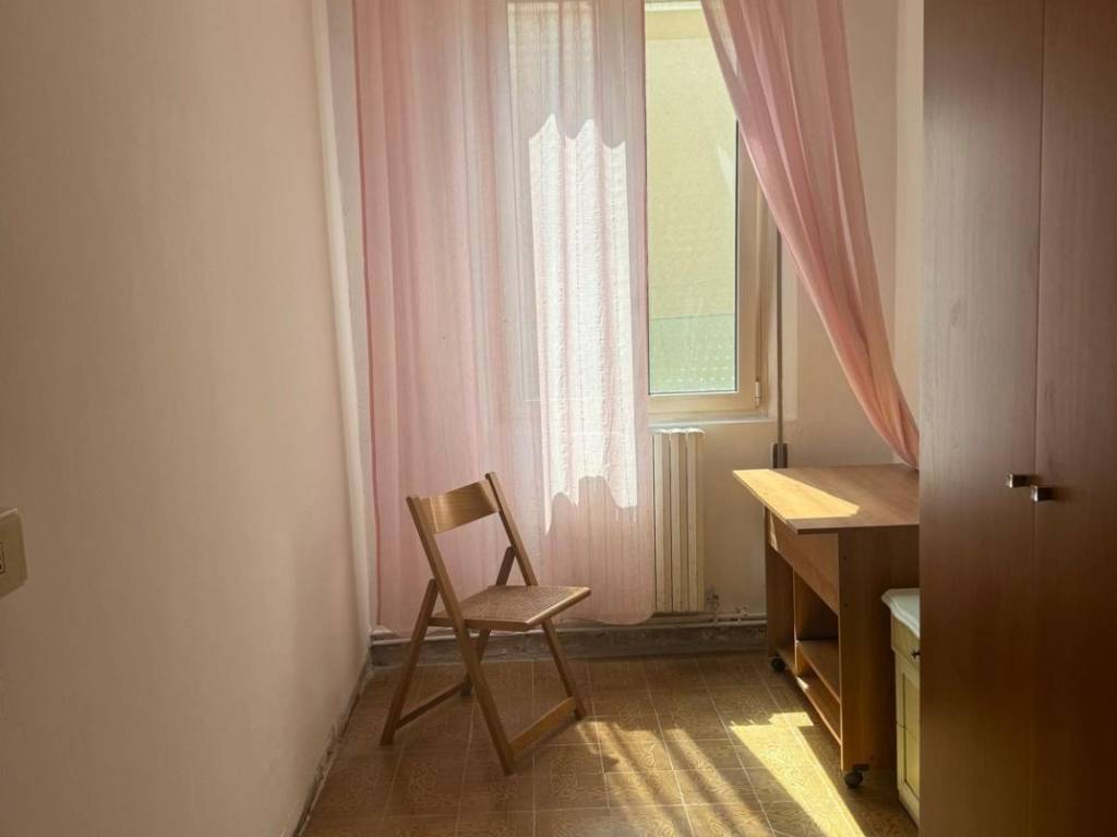 Villa a Rimini in Viale Principe di Piemonte - Foto 5