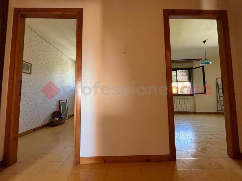 Appartamento a Anagni in Via della Consolazione, snc - Foto 3