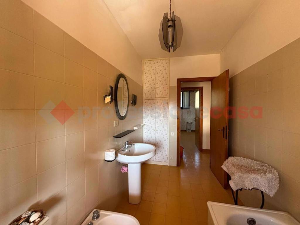 Appartamento a Anagni in Via della Consolazione, snc - Foto 4