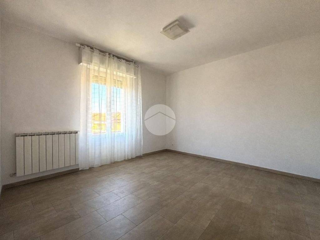 Appartamento a Terni in Via del Cinghiale, 1 - Foto 2