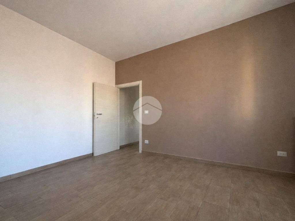 Appartamento a Terni in Via del Cinghiale, 1 - Foto 3