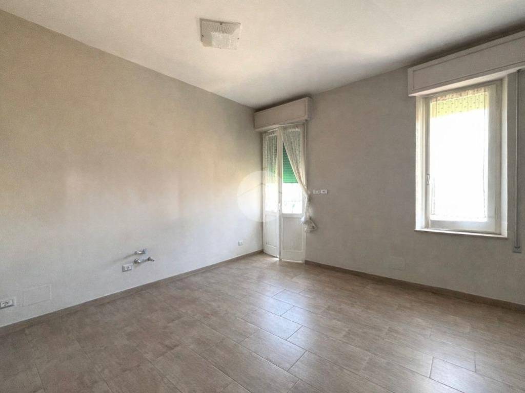 Appartamento a Terni in Via del Cinghiale, 1 - Foto 4