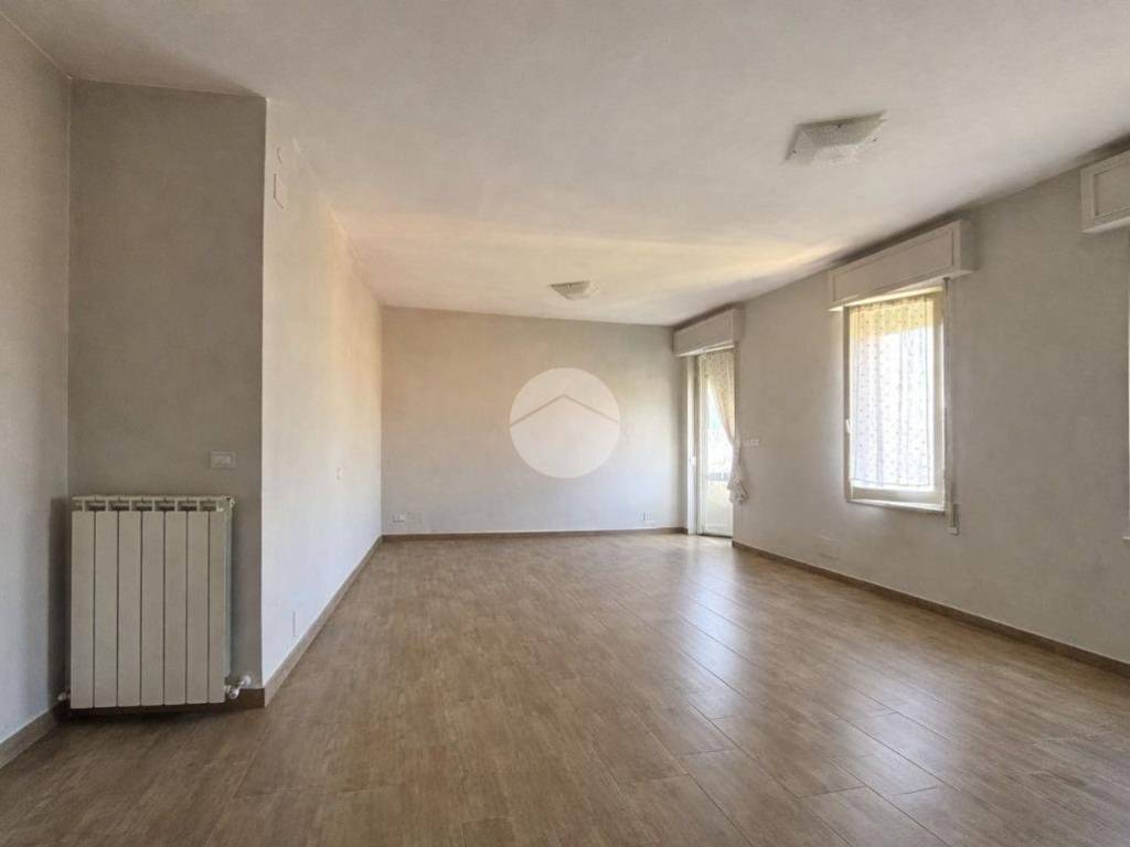 Appartamento a Terni in Via del Cinghiale, 1 - Foto 5