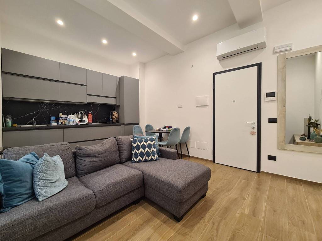 Appartamento a Modena - Foto 2