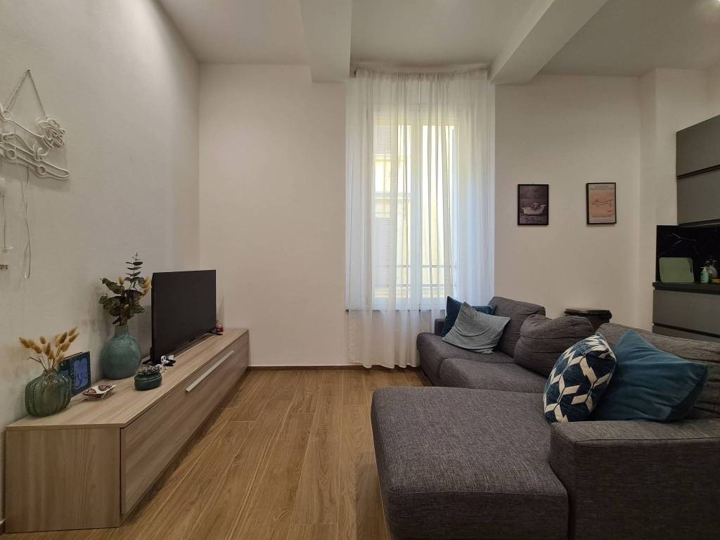 Appartamento a Modena - Foto 3