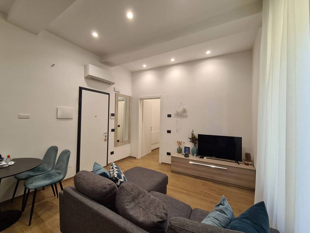 Appartamento a Modena - Foto 4