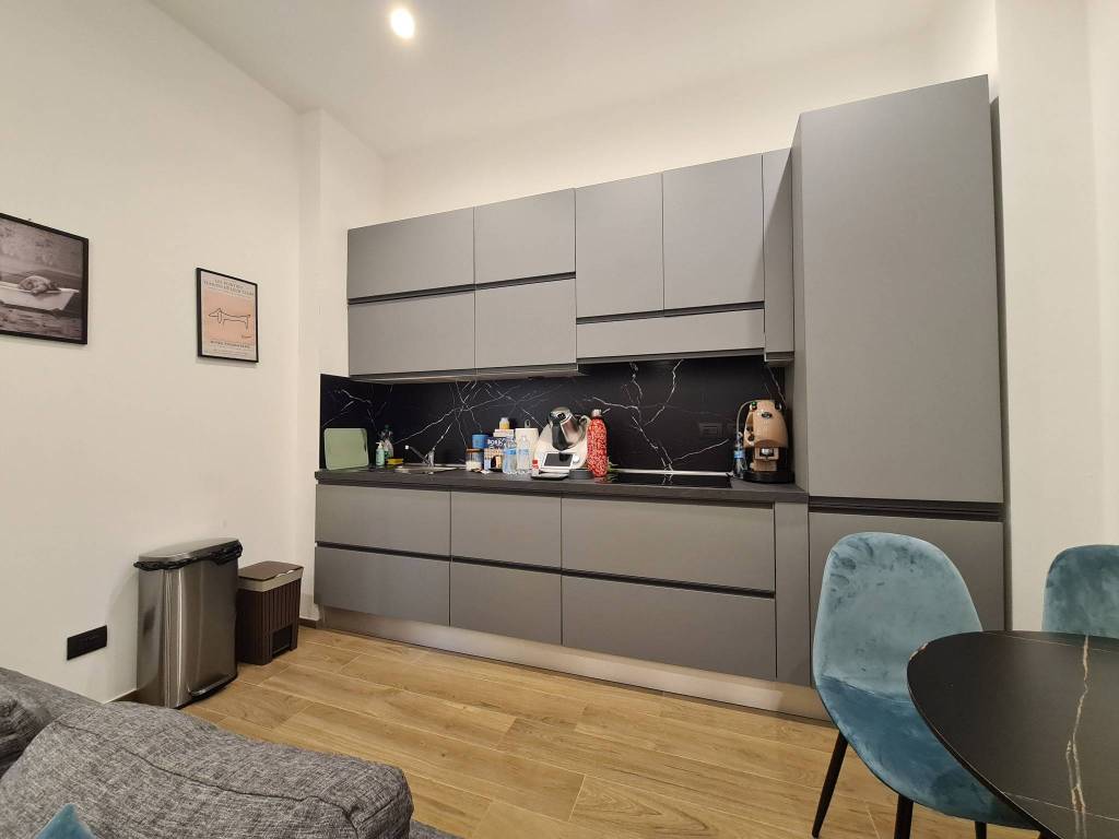 Appartamento a Modena - Foto 5