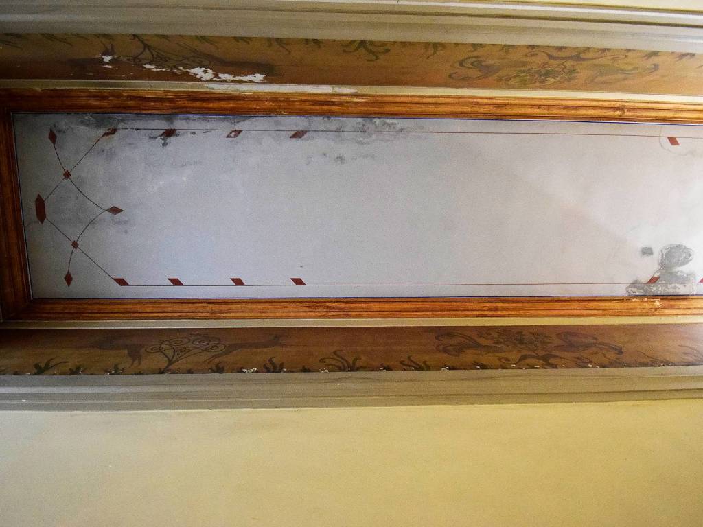 Palazzo / stabile a Torino - Foto 5