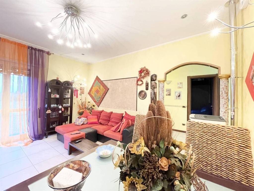 Villa a Luni - Foto 2