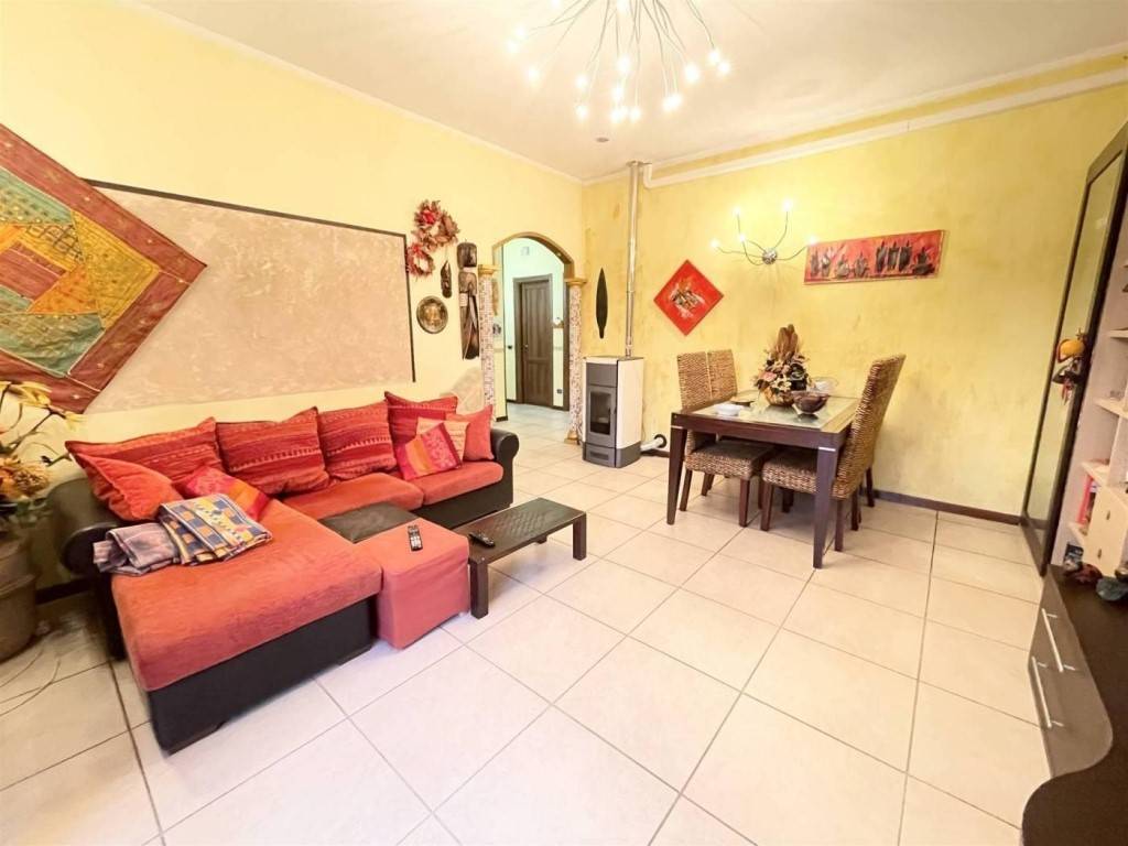 Villa a Luni - Foto 3