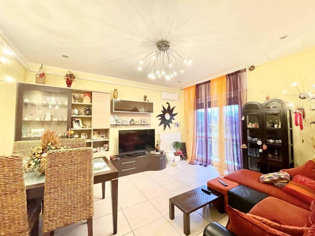 Villa a Luni - Foto 4