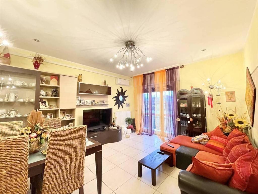 Villa a Luni - Foto 5