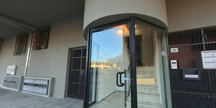 Appartamento a Ghedi in Via 10 Giornate, 25 - Foto 2