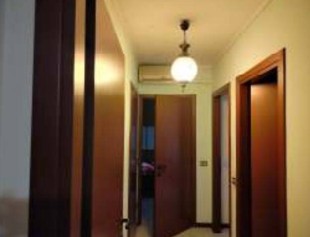 Appartamento a Ghedi in Via 10 Giornate, 25 - Foto 3