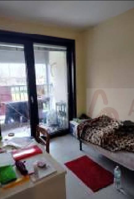 Appartamento a Ghedi in Via 10 Giornate, 25 - Foto 4