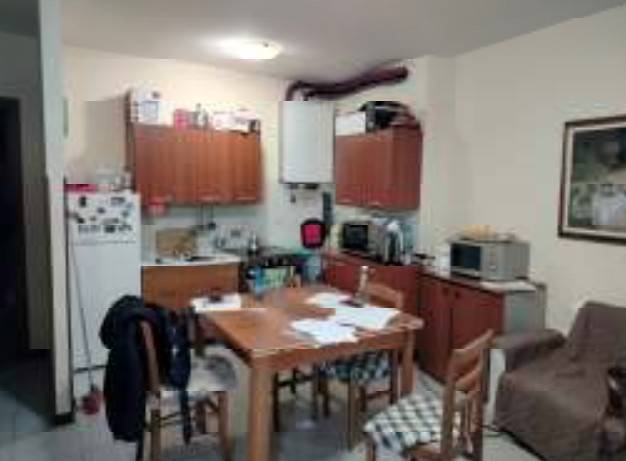Appartamento a Ghedi in Via 10 Giornate, 25 - Foto 5