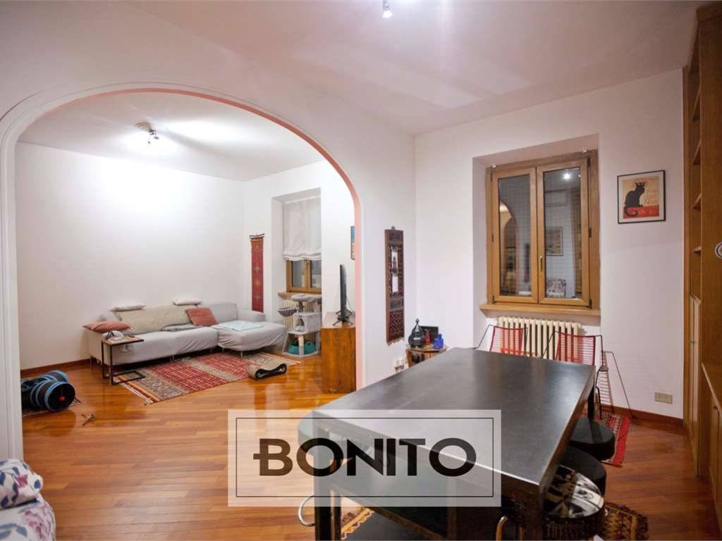 Appartamento a Roma in via Cola di Rienzo - Foto 2