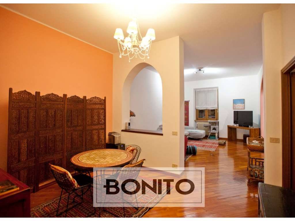 Appartamento a Roma in via Cola di Rienzo - Foto 3